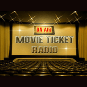 Rádio Movie Ticket Radio Classic