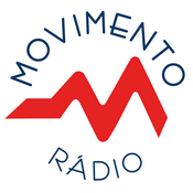 Rádio Rádio Movimento PT