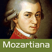 Rádio Mozartiana