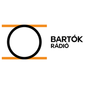 Rádio MR3 Radio Bartok