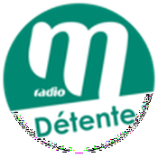 Rádio M Radio - Détente