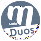 Rádio M Radio - Duos