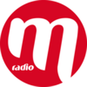 Rádio M Radio