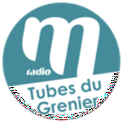 Rádio M Radio - Tubes du Grenier