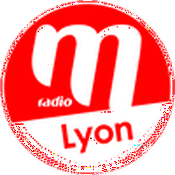 Rádio M Radio - Lyon