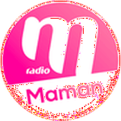 Rádio M Radio - Maman