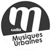 Rádio M Radio - Musiques Urbaines