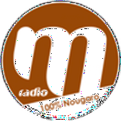 Rádio M Radio 100% NOUGARO