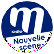 Rádio M Radio - Nouvelle Scène