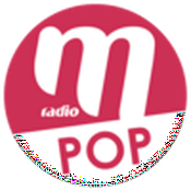 Rádio M Radio - POP