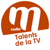 Rádio M Radio - Talents TV