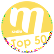 Rádio M Radio - N°1 du Top 50