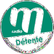 Rádio M Radio DETENTE