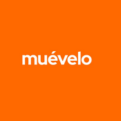 Rádio Muévelo