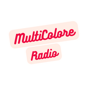 Rádio Multicolore Radio