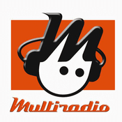 Rádio MultiRadio