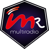 Rádio MULTI RADIO SRL