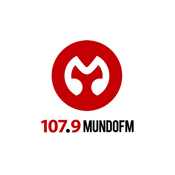 Rádio Mundo FM