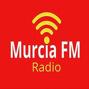 Rádio Murcia FM