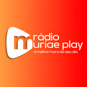 Rádio Muriaé play