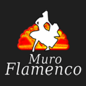 Rádio Radio Muro Flamenco