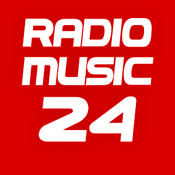 Rádio Radio Music 24