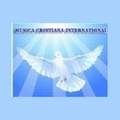 Rádio Musica Cristiana Internacional