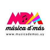 Rádio MUSICA DE MAS