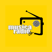 Rádio Musica Radio