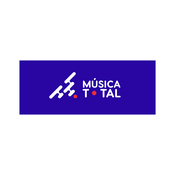 Rádio Música Total