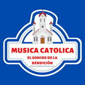 Rádio MUSICA CATOLICA