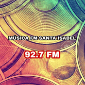 Rádio MÚSICA FM