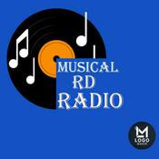 Rádio MUSICAL RD RADIO