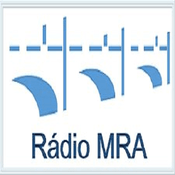 Rádio Rádio Música MRA