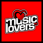 Rádio musicloversFM