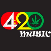 Rádio 420 MUSIC PUERTO RICO