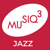 Rádio Musiq'3 Jazz