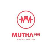 Rádio Mutha FM