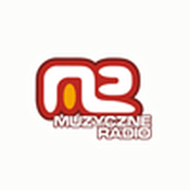 Rádio Muzyczne Radio