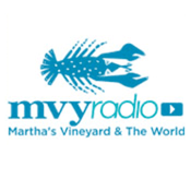 Rádio mvyradio