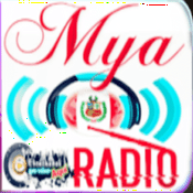 Rádio MYA RADIO