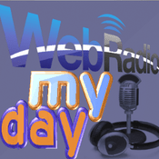 Rádio MyDay Radio