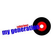 Rádio My Generation Radio