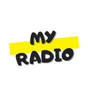 Rádio MyRadio Web