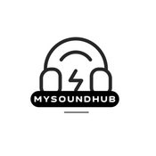 Rádio MySoundHub