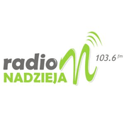 Rádio Radio Nadzieja