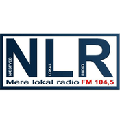 Rádio Naestved Lokal Radio 104.5 FM