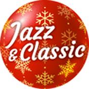 Rádio Na Gwiazdkę Jazz & Classic