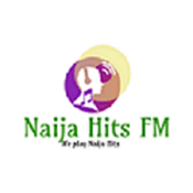 Rádio Naija Hits FM