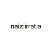 Rádio Naiz Irratia